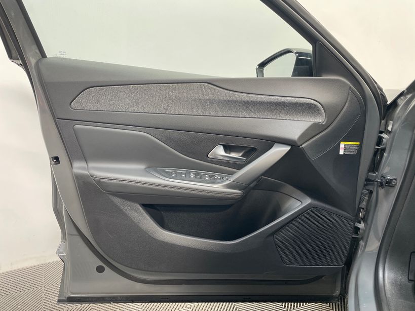PEUGEOT 408 2024 - Photo n°39