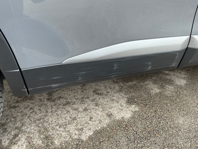 PEUGEOT 2008 2025 - Photo n°4