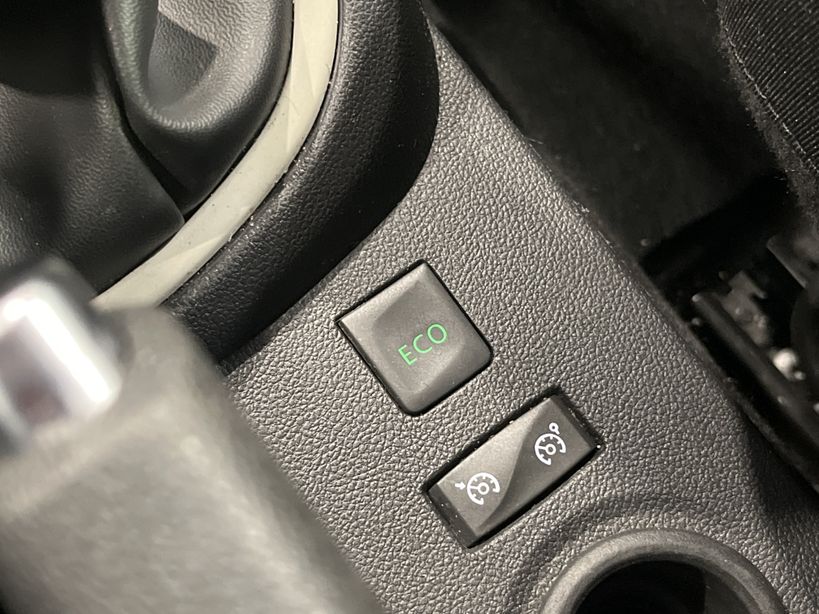 RENAULT CAPTUR 2019 - Photo n°20