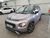 Photo du véhicule CITROEN C3 AIRCROSS BUSINESS BlueHDi 120ch S&S Feel Business EAT6 E6.d-TEMP