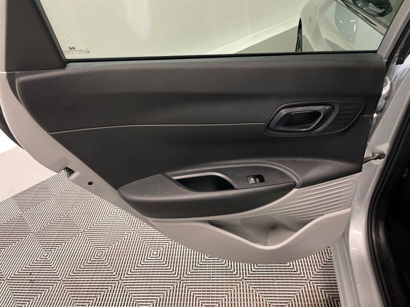 HYUNDAI i20 2022 - Photo n°25