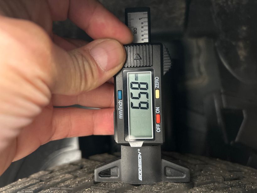 RENAULT ARKANA 2024 - Photo n°5