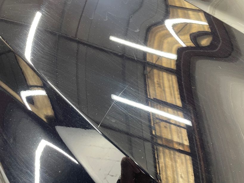 RENAULT ARKANA 2024 - Photo n°22