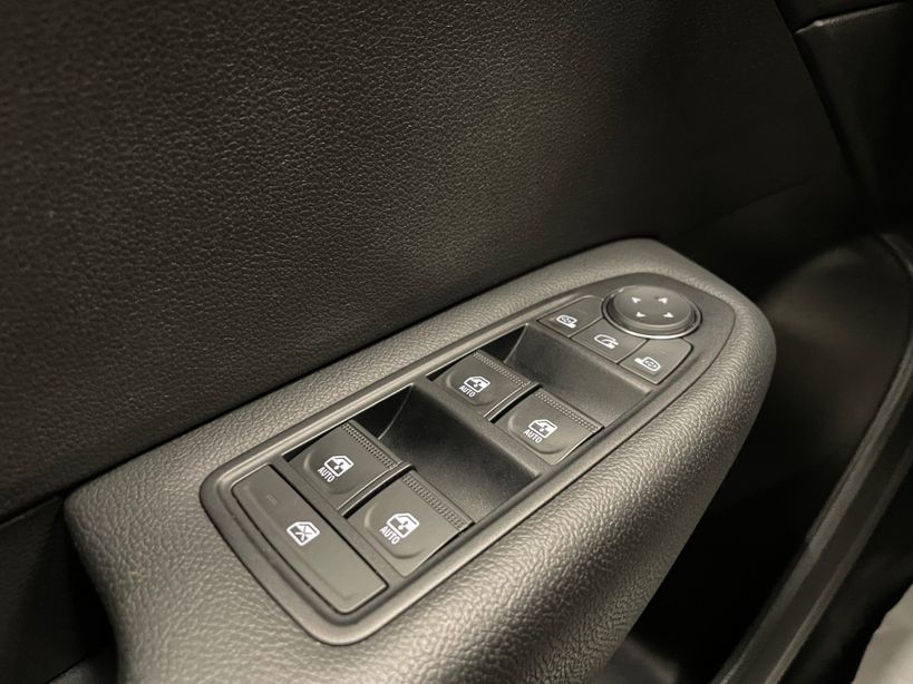 RENAULT ARKANA 2024 - Photo n°16