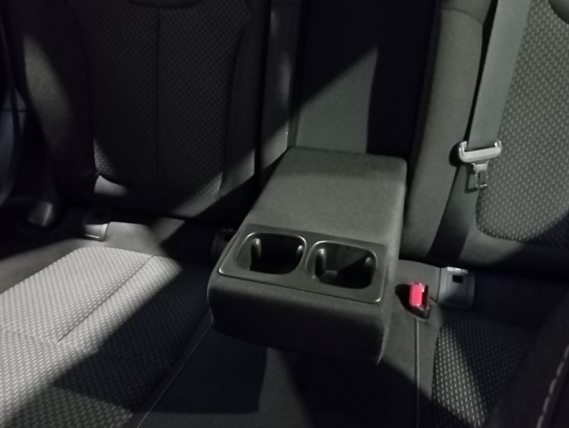 RENAULT KADJAR 2021 - Photo n°40