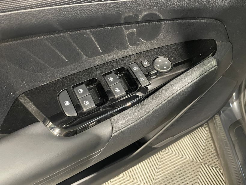 KIA SPORTAGE 2022 - Photo n°38