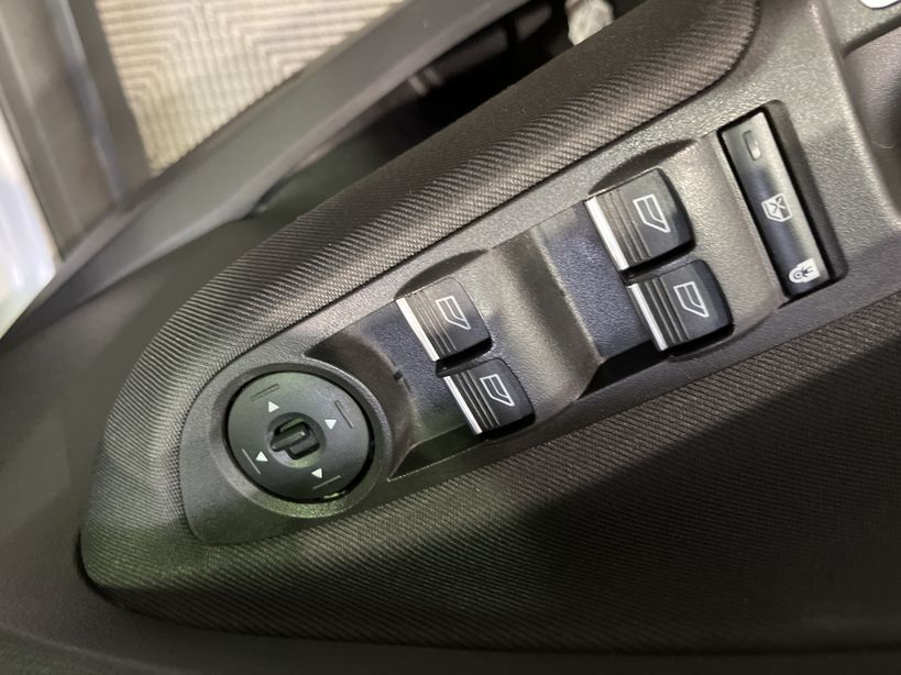 FORD C MAX 2018 - Photo n°33