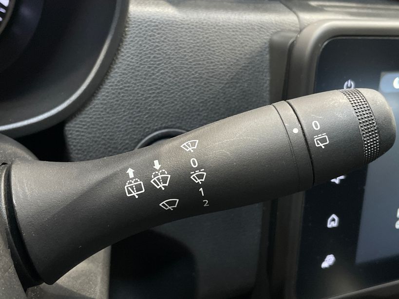 DACIA DUSTER 2021 - Photo n°29