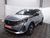 Photo du véhicule PEUGEOT 5008 PureTech 130ch S&S BVM6 Allure Pack