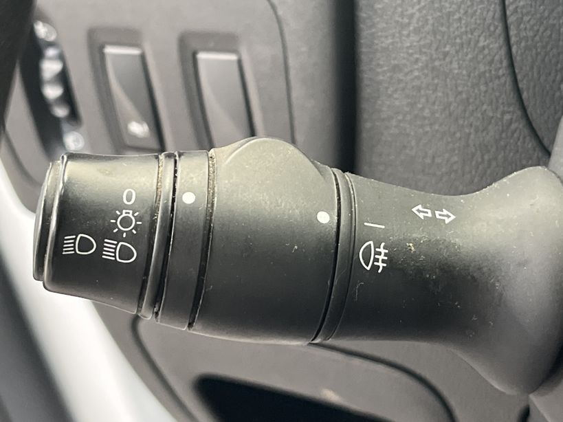 RENAULT MASTER 20M3 HAYON 2019 - Photo n°25