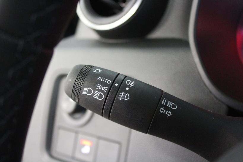 DACIA DUSTER 2022 - Photo n°22