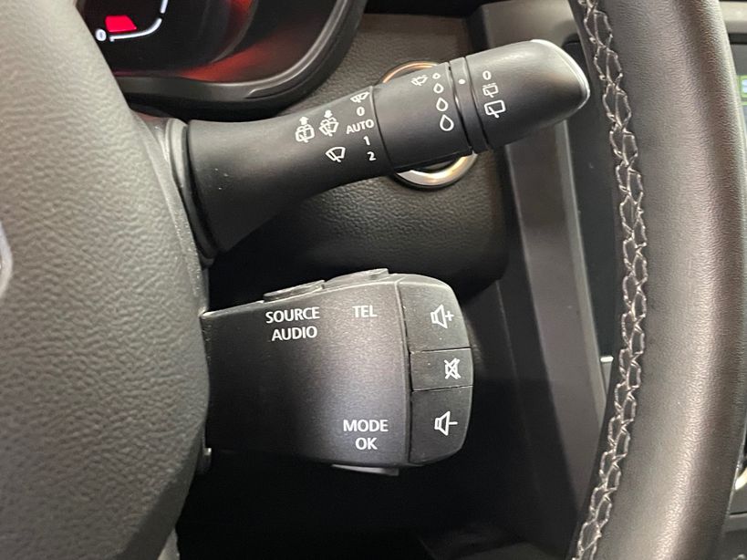 RENAULT KADJAR 2021 - Photo n°22