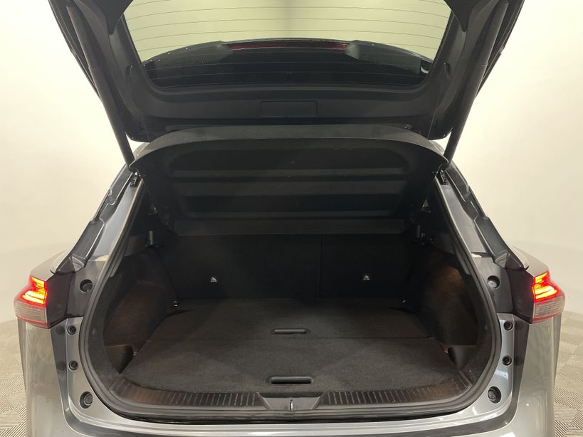 NISSAN QASHQAI 2022 - Photo n°50