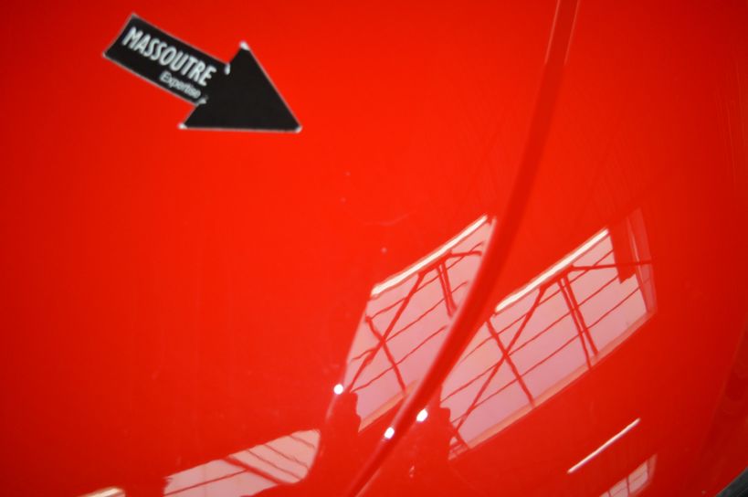 AUDI A1 SPORTBACK 2020 - Photo n°3