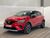 Photo du véhicule RENAULT CAPTUR Evolution tce 100 GPL