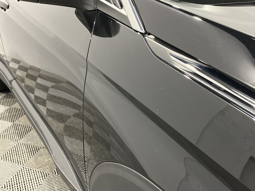 PEUGEOT 3008 BUSINESS 2020 - Photo n°4