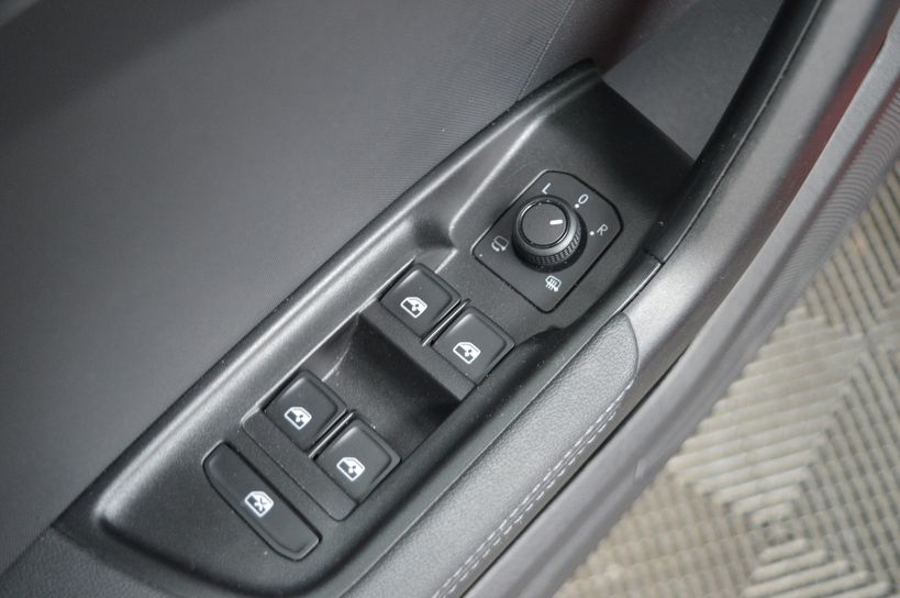 AUDI A1 SPORTBACK 2020 - Photo n°28