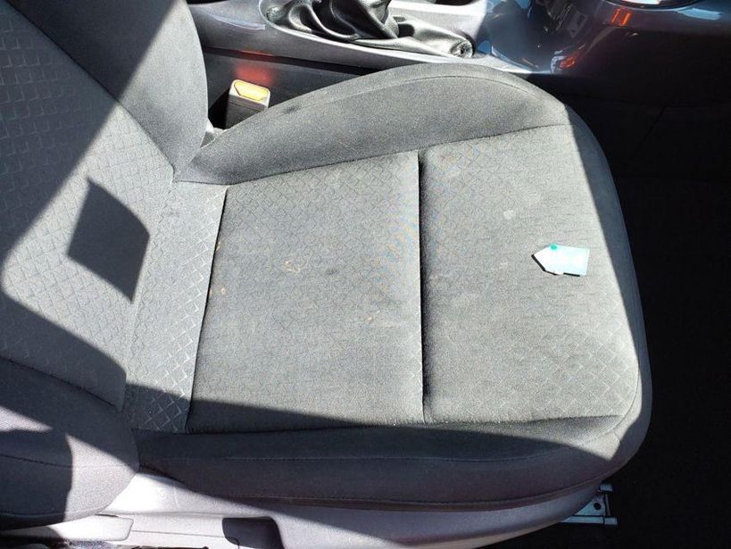 NISSAN JUKE 2023 2023 - Photo n°1