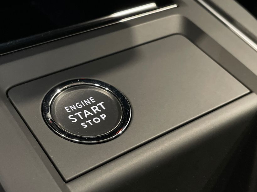 CITROEN C5 AIRCROSS 2023 - Photo n°22