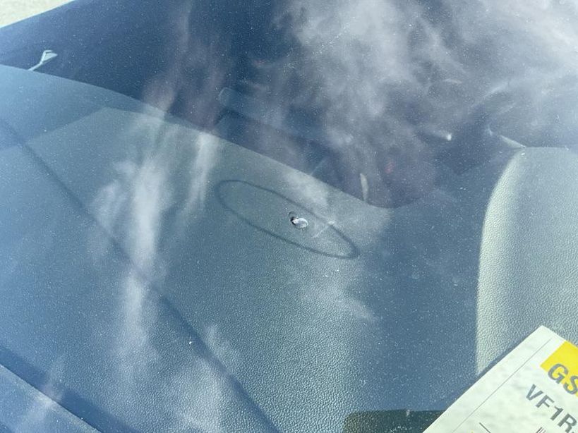 RENAULT CAPTUR 2023 - Photo n°4