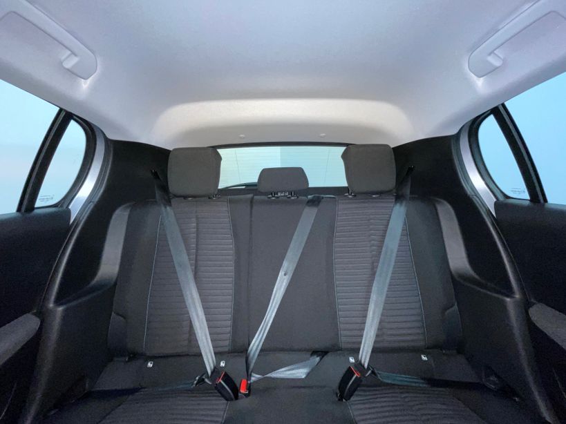 PEUGEOT 208 2023 - Photo n°40