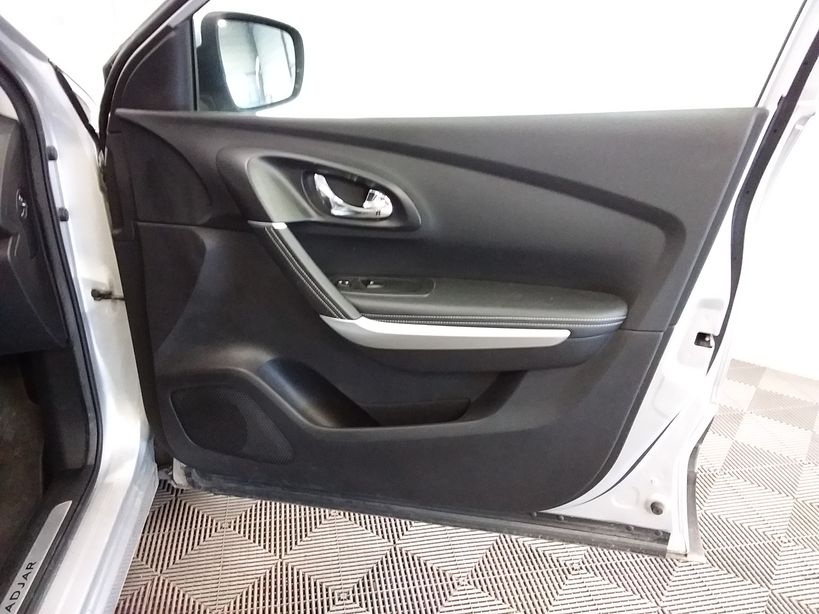 RENAULT KADJAR 2018 - Photo n°37