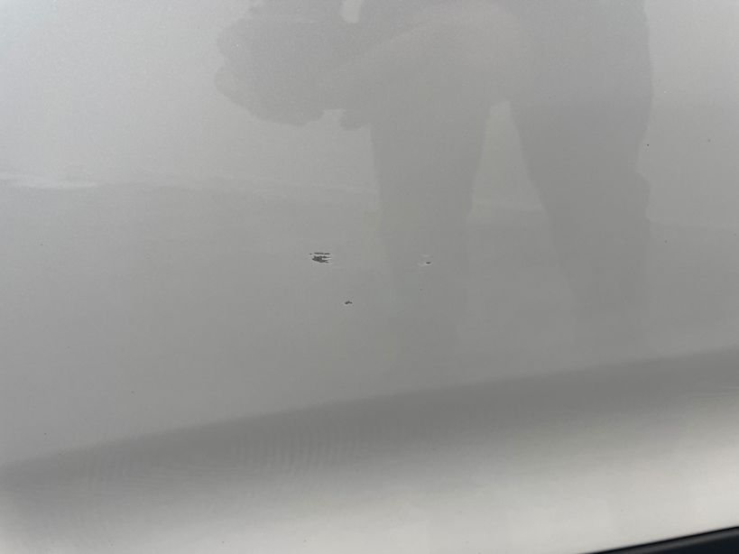 CITROEN C5 AIRCROSS 2023 - Photo n°1