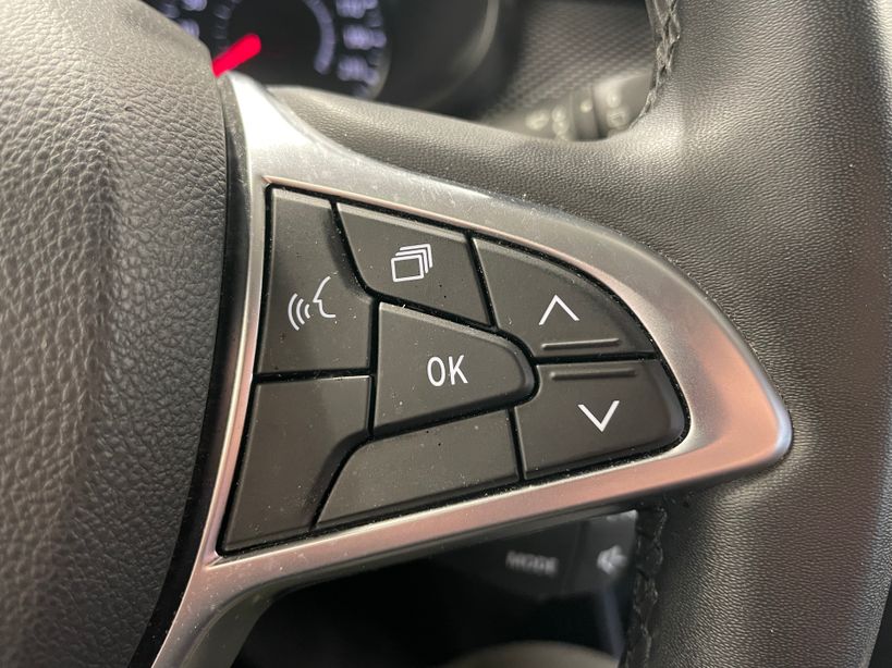DACIA SANDERO 2022 - Photo n°22