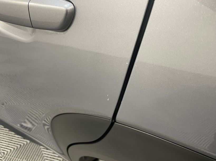 CITROEN C3 AIRCROSS 2023 - Photo n°17