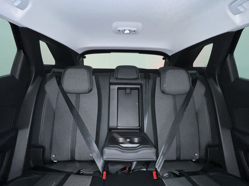 PEUGEOT 3008 2023 - Photo n°43
