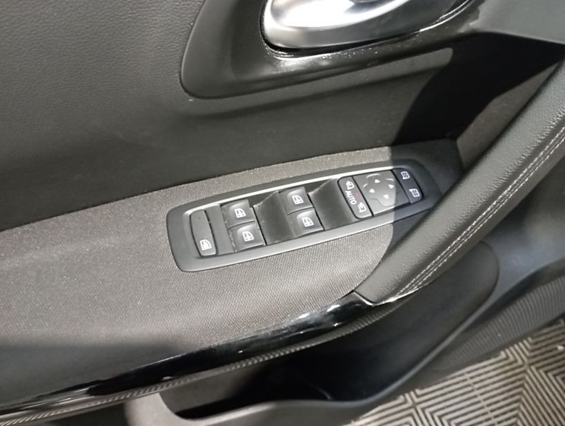 RENAULT KADJAR 2021 - Photo n°34