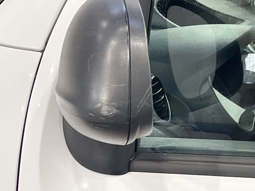 RENAULT KANGOO EXPRESS 2021 - Photo n°7