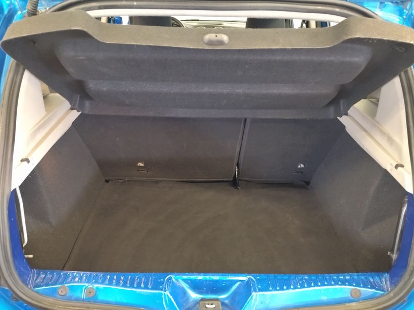 DACIA SANDERO 2018 - Photo n°19