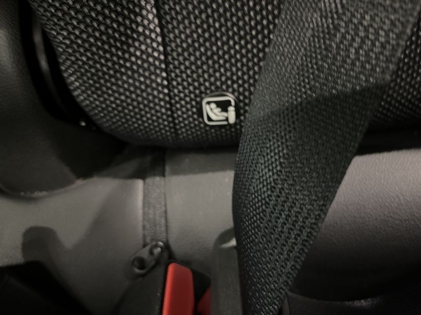 RENAULT CAPTUR 2021 - Photo n°41