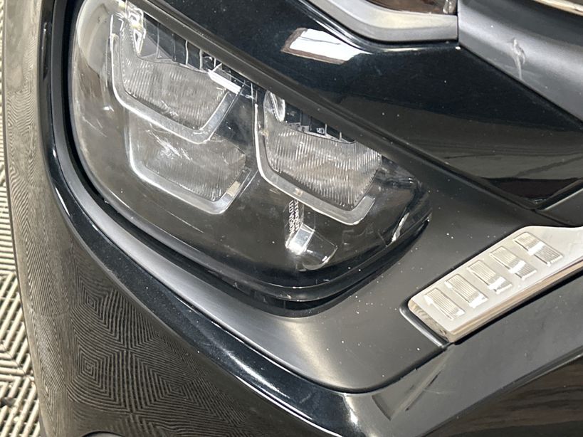 CITROEN C3 2023 - Photo n°10