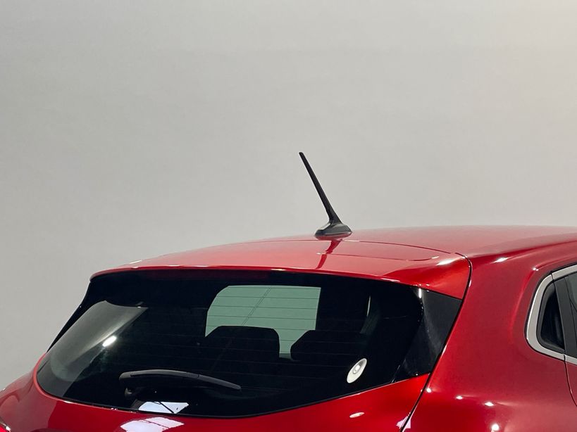 RENAULT CLIO V 2021 - Photo n°41