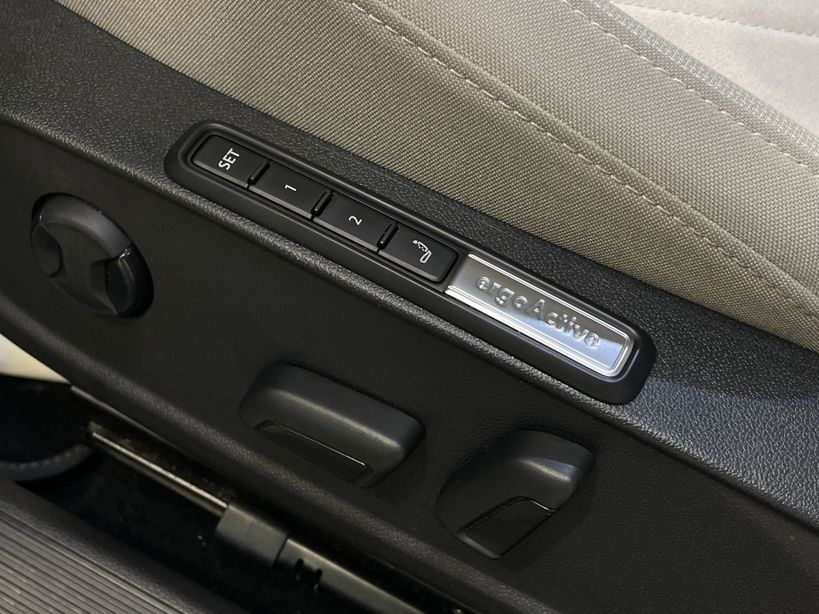 VOLKSWAGEN GOLF 2021 - Photo n°38
