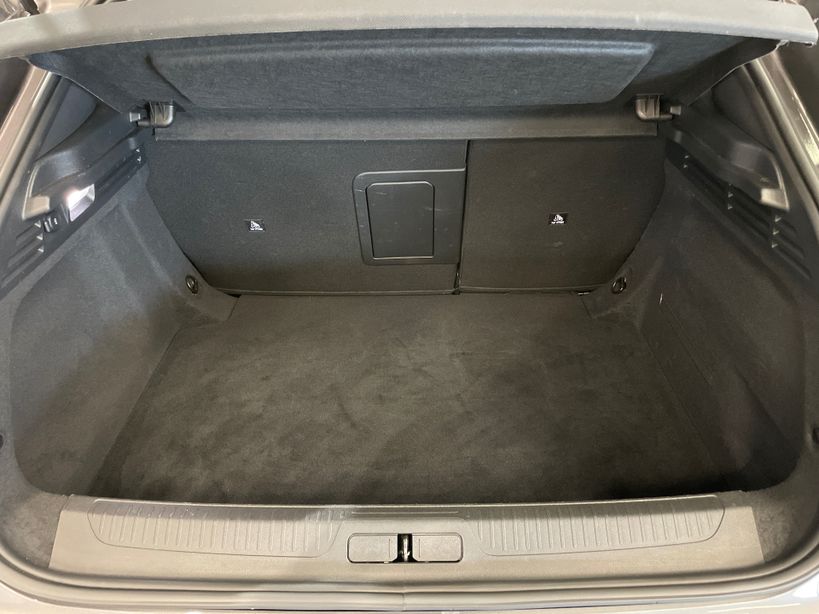 DS DS 4 2024 - Photo n°10