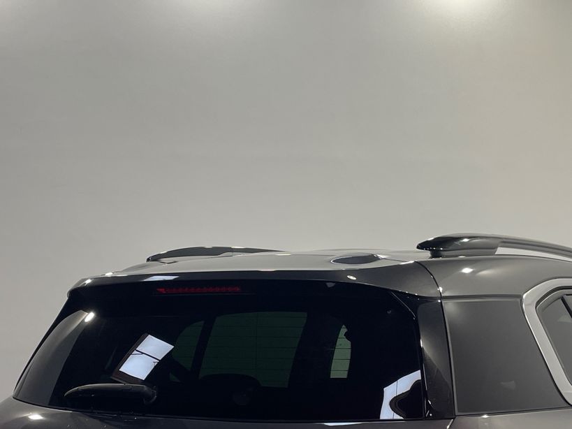 CITROEN C5 AIRCROSS 2022 - Photo n°49