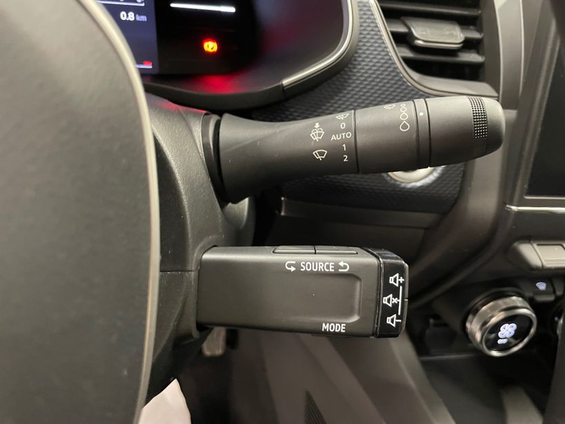 RENAULT ARKANA 2024 - Photo n°21