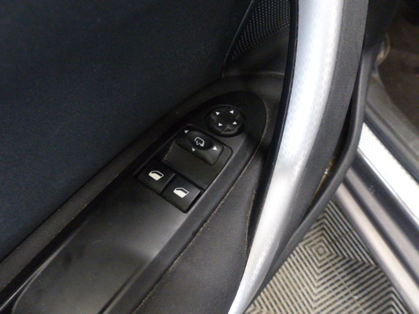 CITROEN DS4 2015 - Photo n°3
