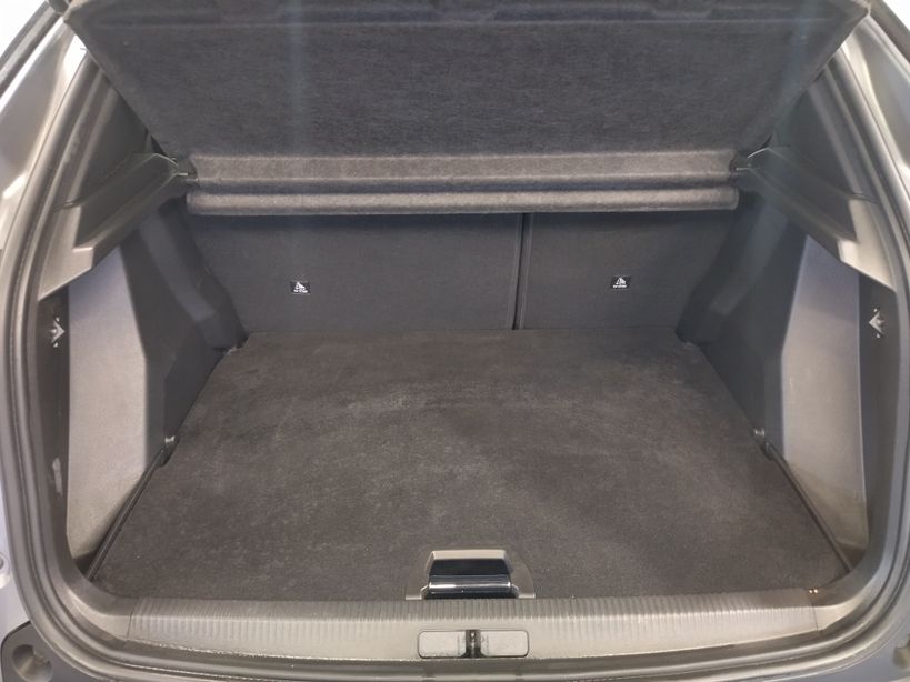PEUGEOT 2008 2024 - Photo n°6