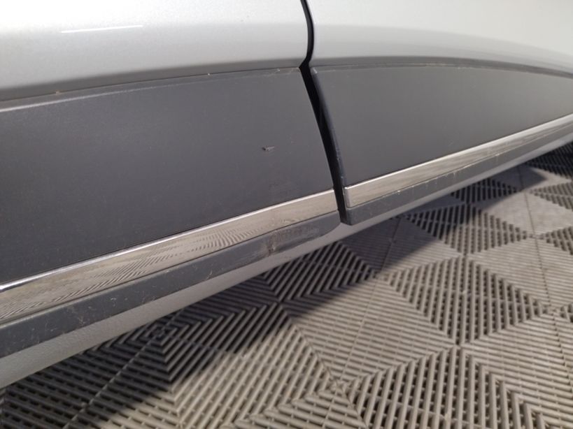 RENAULT CLIO IV BUSINESS 2019 - Photo n°5