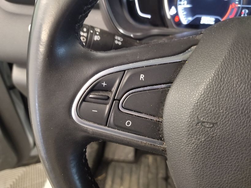 RENAULT KADJAR 2020 - Photo n°28