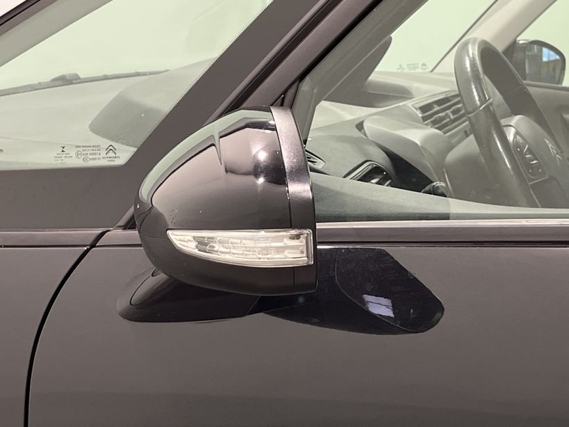 CITROEN GRAND C4 PICASSO BUSINESS 2018 - Photo n°46