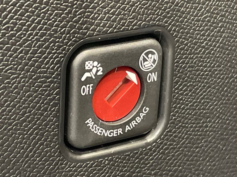 PEUGEOT 308 2023 - Photo n°46