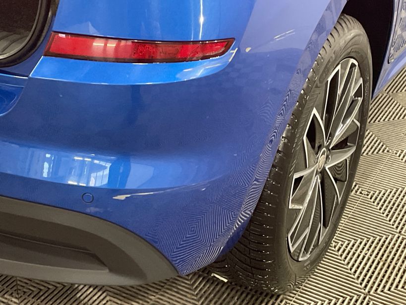 SKODA KAMIQ 2023 - Photo n°2