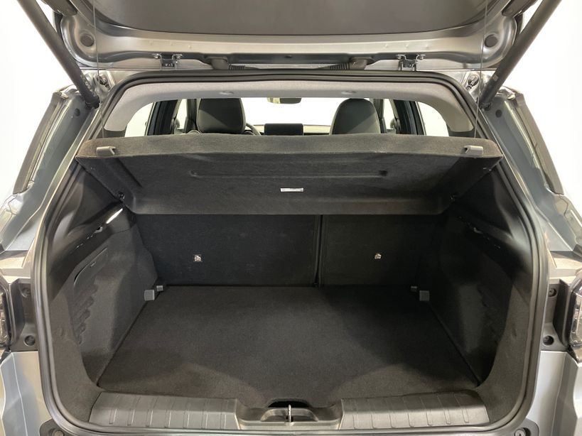 JEEP AVENGER 2025 - Photo n°47