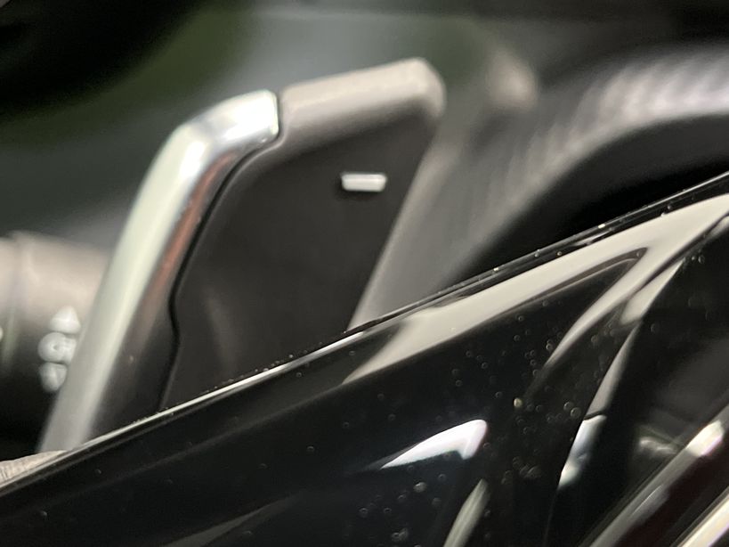 PEUGEOT 2008 2023 - Photo n°28