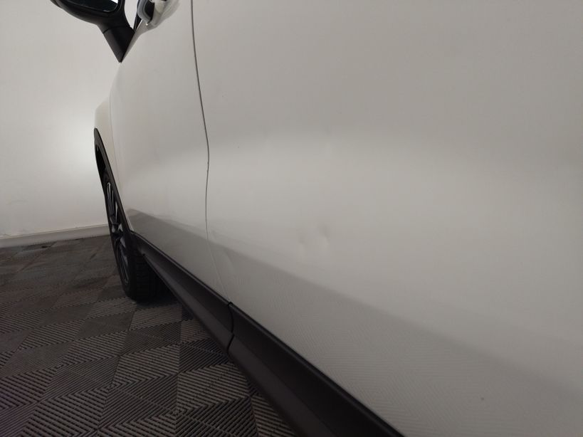 FIAT 500X MY19 2019 - Photo n°11